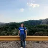lhotbooc