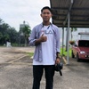 muhammad_nhizar