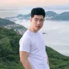 runtolast