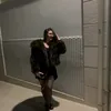 ale_tot_