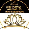 seriwijayamaltars