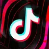 old tiktok trends