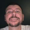 stevecasey22