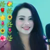 lenhan2606