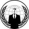 anonymousinternationall