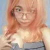 xxririko