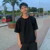 just_ras_mohammad