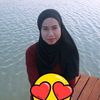 sihah98