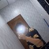 peter_sung2000z