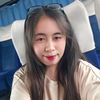 iammary721