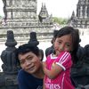 bagas_jhonkhel_ge8