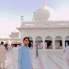shokatkhan987800