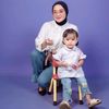intanpdewi.04