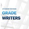 gradewriters11