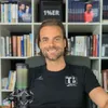FD Coaching