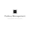 Podkuy Management
