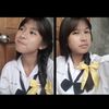 suthimon.3