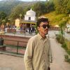 seeteshshrestha