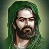 user8412224400108