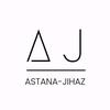 astana.jihaz