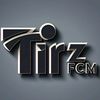 tirz_fcm