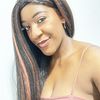 ebonixbeauty