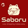 Saboru