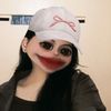 vikasafiraa