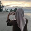 dhiakarima._