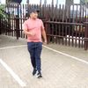 sicelo.duma