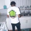 NxLuvRon
