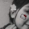 adiba_jannat6