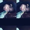firda.yeah_like.pidaa
