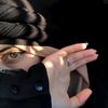 mily_fly