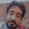 ismailahmad_004