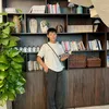 _duuyhuwng.22