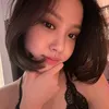 sri_keiiru