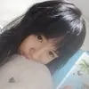 caamrnhung.0k