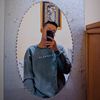 ninetysec.ns