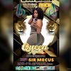 queenagudiebaodo