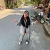 meilndd