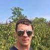 vitaliy88061