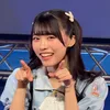 07apple_hd