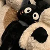 tphanhh_0108
