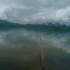 trandungbom