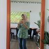 xydwizz