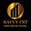 savvyforexacademy