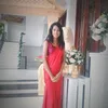 Deh.Manchanayaka