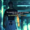dlcacm