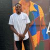 igwedavid_